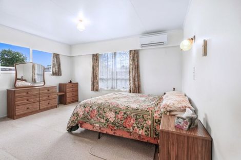 Photo of property in 3 Waipuna Place, Tokoroa, 3420