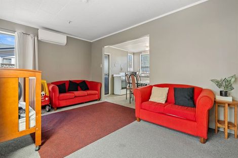 Photo of property in 6 Harris Street, Te Puke, 3119
