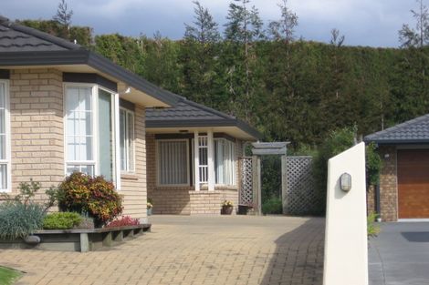 Photo of property in 30b Bayfair Drive, Mount Maunganui, 3116