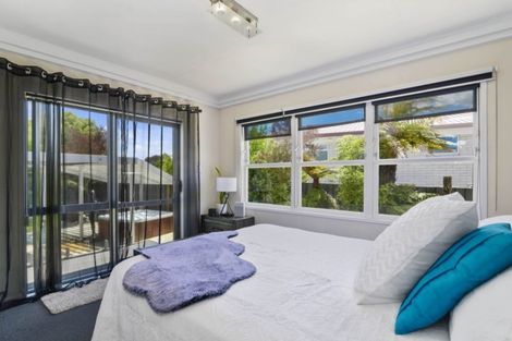 Photo of property in 20 Castor Place, Sunnybrook, Rotorua, 3015