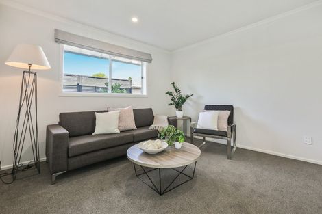 Photo of property in 205 Knowles Street, St Albans, Christchurch, 8052