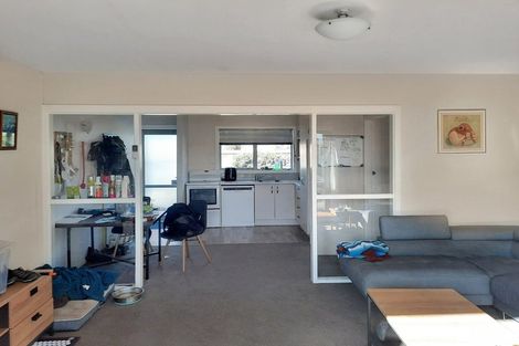 Photo of property in 1/81 Briggs Road, Shirley, Christchurch, 8052