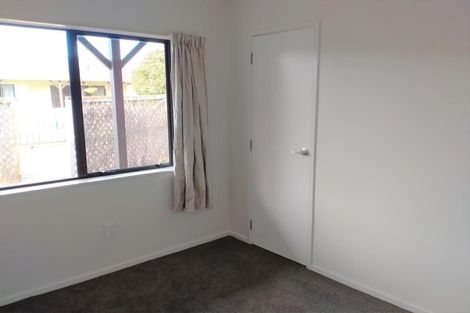 Photo of property in 3/92 Nuffield Avenue, Marewa, Napier, 4110