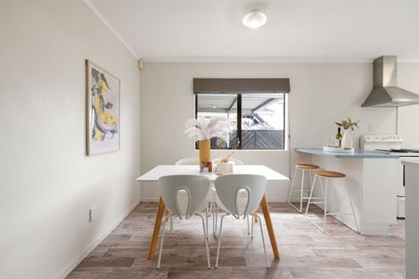 Photo of property in 175 Seddon Road, Maeroa, Hamilton, 3200