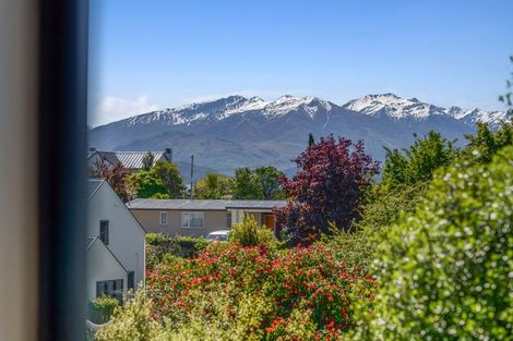 Photo of property in 58 Totara Terrace, Wanaka, 9305