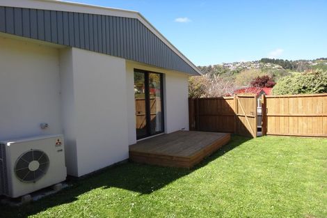 Photo of property in 14 Gunns Crescent, Cashmere, Christchurch, 8022