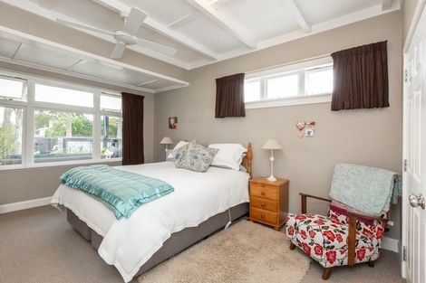 Photo of property in 174 Kennedy Road, Marewa, Napier, 4110