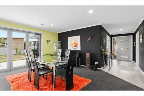 Photo of property in 63 Ritchie Street, Te Aroha, 3320