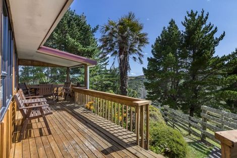 Photo of property in 799 Matakana Valley Road, Whangaripo, Warkworth, 0985