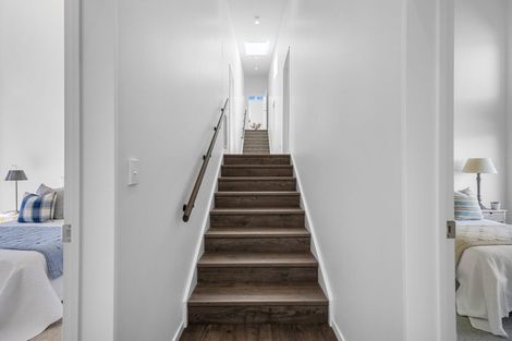 Photo of property in 6 Kapuka Lane, Kennedys Bush, Christchurch, 8025