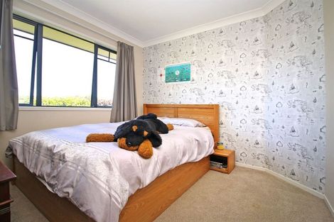 Photo of property in 44b Sylvania Drive, Matua, Tauranga, 3110