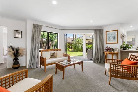 Photo of property in 16 Bermuda Drive, Papamoa Beach, Papamoa, 3118