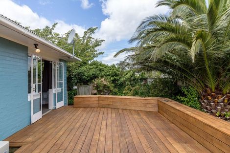 Photo of property in 118 Brandon Street, Featherston, 5710