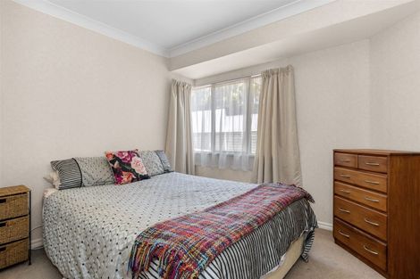 Photo of property in 44a Ranch Road, Mount Maunganui, 3116