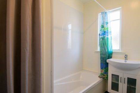 Photo of property in 142 Queen Victoria Street, Motueka, 7120