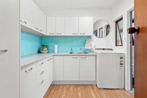 Photo of property in 68 Hooker Avenue, Chedworth, Hamilton, 3210