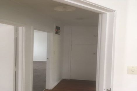 Photo of property in 1/26 Simkin Avenue, St Johns, Auckland, 1072