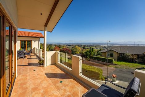 Photo of property in 22 Hillplough Heights, Richmond, 7020
