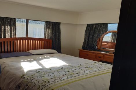 Photo of property in 5c Rossiter Avenue, Waiuku, 2123