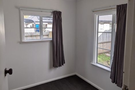 Photo of property in 28 Amyes Road, Hornby, Christchurch, 8042