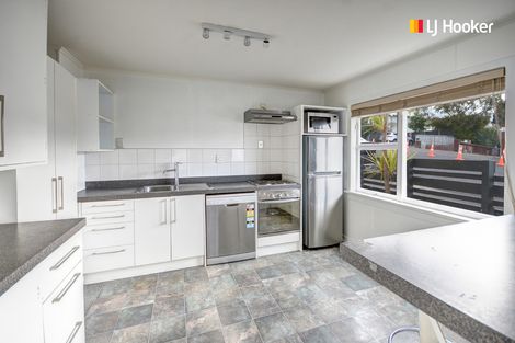 Photo of property in 34 Duncan Street, Dunedin Central, Dunedin, 9016