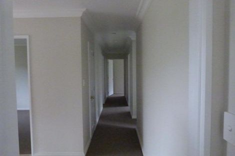 Photo of property in 25 Arlose Place, Westgate, Auckland, 0614