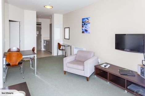 Photo of property in 21/18 Eyre Street, Whitianga, 3510