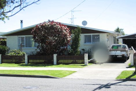 Photo of property in 61 Wither Road, Witherlea, Blenheim, 7201
