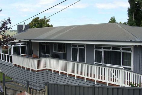 Photo of property in 49 Ailsa Street, Te Kuiti, 3910