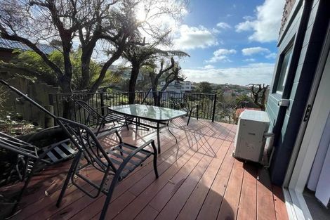 Photo of property in 1/431 East Coast Road, Mairangi Bay, Auckland, 0630