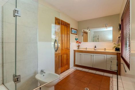 Photo of property in 288 Otaha Road, Kaeo, Kerikeri, 0295