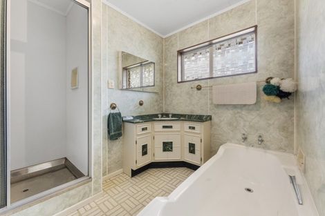 Photo of property in 44 Kentucky Way, Awapuni, Palmerston North, 4412