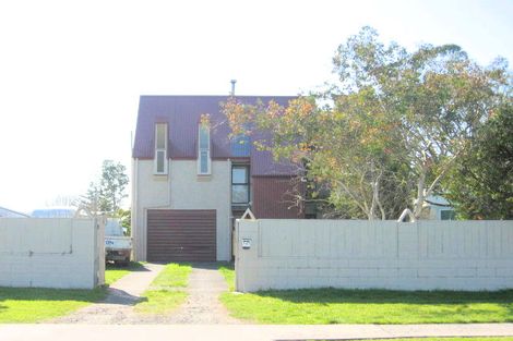 Photo of property in 141 Cook Drive, Whitianga, 3510