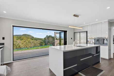 Photo of property in 3 Bickerstaffe Road, Maungaturoto, 0520