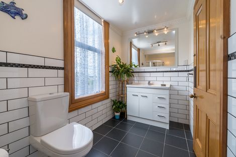 Photo of property in 46 Arawa Street, Tainui, Dunedin, 9013