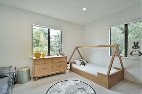 Photo of property in 266 Moteo Pa Road, Puketapu, Napier, 4183