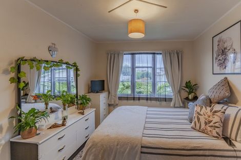 Photo of property in 68 Rutherford Road, Marewa, Napier, 4110