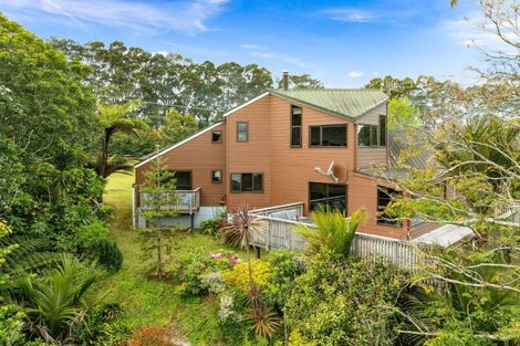 Photo of property in 299 Vinegar Hill Road, Kauri, Kamo, 0185