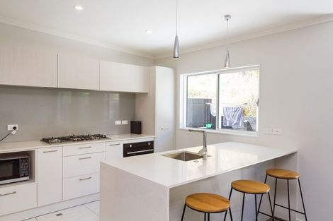 Photo of property in 7 Pacific View, Whitby, Porirua, 5024