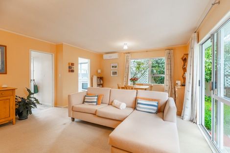 Photo of property in 115b Rata Street, Naenae, Lower Hutt, 5011