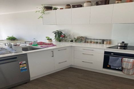 Photo of property in 8/53 Tawa Street, Mount Maunganui, 3116