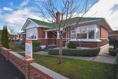 Photo of property in 2 Ayr Street, Mosgiel, 9024