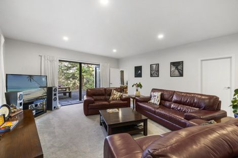 Photo of property in 3 Rosewood Lane, Tauriko, Tauranga, 3110