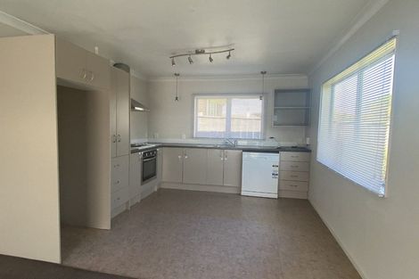 Photo of property in 61 Lipscombe Crescent, Havelock North, 4130