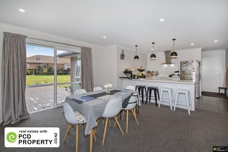Photo of property in 2 Maru Lane, Te Kamo, Whangarei, 0112