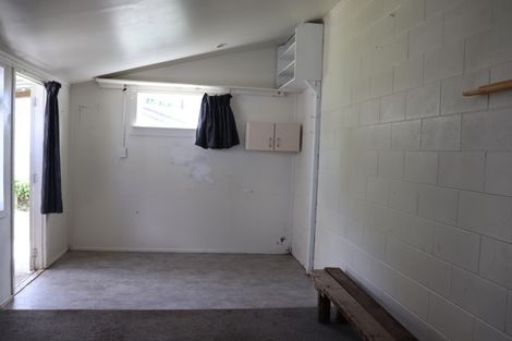 Photo of property in 36 Newton Street, Ngaruawahia, 3720