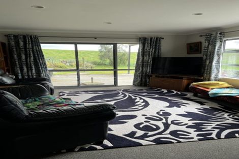 Photo of property in 46/48 Philip Street, Putaruru, 3411
