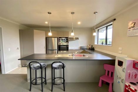 Photo of property in 6 Dipton Street, Kingswell, Invercargill, 9812