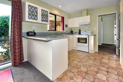 Photo of property in 30 Masefield Drive, Rolleston, 7614