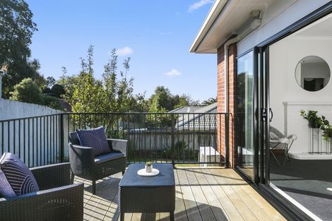 Photo of property in 81 Kenmure Road, Belleknowes, Dunedin, 9011